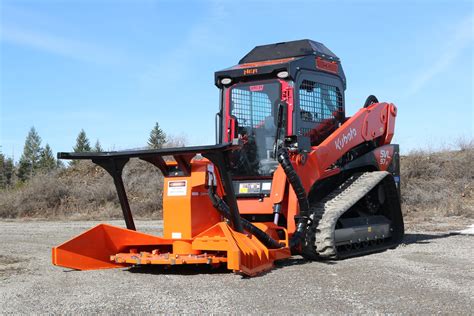 kubota 97-2 skid steer|kubota 97 2 reviews.